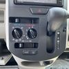 daihatsu tanto 2018 CFJ1561502 image 36