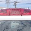 nissan elgrand 2016 25432803 image 45