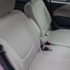 suzuki wagon-r 2013 CFJ1527070 image 4