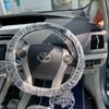 toyota prius 2014 CFJ1791741 image 13