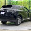 toyota harrier 2016 CFJ1821389 image 17