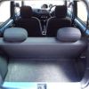 daihatsu esse 2009 -DAIHATSU--Esse L235S--2014411---DAIHATSU--Esse L235S--2014411- image 11