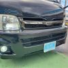 toyota hiace-van 2013 -TOYOTA 【和歌山 830ｻ7575】--Hiace Van TRH211Kｶｲ--8004974---TOYOTA 【和歌山 830ｻ7575】--Hiace Van TRH211Kｶｲ--8004974- image 4