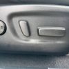 toyota harrier 2015 -TOYOTA--Harrier DBA-ZSU60W--ZSU60-0062681---TOYOTA--Harrier DBA-ZSU60W--ZSU60-0062681- image 7