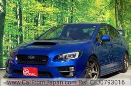 subaru wrx-sti 2015 quick_quick_CBA-VAB_VAB-004876