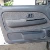 toyota hilux 2002 CFJ1603322 image 64
