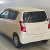 suzuki alto 2010 CFJ1829202 image 2