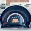 smart forfour 2018 -SMART--Smart Forfour DBA-453044--WME4530442Y170690---SMART--Smart Forfour DBA-453044--WME4530442Y170690- image 17