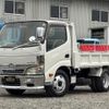 hino dutro 2010 quick_quick_BKG-XZU314T_XZU314-1002866 image 17
