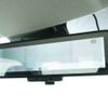 mitsubishi ek-cross 2020 -MITSUBISHI--ek X 4AA-B38W--B38W-0001498---MITSUBISHI--ek X 4AA-B38W--B38W-0001498- image 17