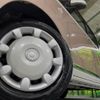 daihatsu move-canbus 2018 -DAIHATSU--Move Canbus 5BA-LA800S--LA800S-0138269---DAIHATSU--Move Canbus 5BA-LA800S--LA800S-0138269- image 13