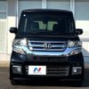 honda n-box 2017 -HONDA--N BOX DBA-JF1--JF1-2534284---HONDA--N BOX DBA-JF1--JF1-2534284- image 15