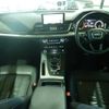audi q5 2017 CFJ1858048 image 3