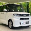 daihatsu tanto 2019 CFJ7911368 image 16