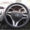 honda fit 2011 -HONDA--Fit DBA-GE6--GE6-1549042---HONDA--Fit DBA-GE6--GE6-1549042- image 6