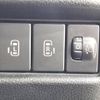 mazda flair-wagon 2021 -MAZDA--Flair Wagon 5AA-MM53S--MM53S-312630---MAZDA--Flair Wagon 5AA-MM53S--MM53S-312630- image 5
