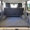 toyota landcruiser-70 2015 quick_quick_GRJ76K_GRJ76-1004283 image 15