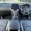 toyota land-cruiser-prado 2023 NIKYO_CX47580 image 20