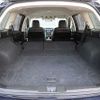 subaru legacy-touring-wagon 2013 K00070 image 28