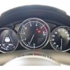 mazda roadster 2024 CFJ1672313 image 7