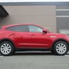 jaguar e-pace 2018 250425113452 image 7