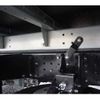 mitsubishi-fuso canter 2024 -MITSUBISHI--Canter 2RG-FBA20--FBA20-610***---MITSUBISHI--Canter 2RG-FBA20--FBA20-610***- image 11