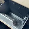 jeep patriot 2007 370 image 20