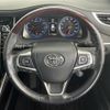 toyota harrier 2016 -TOYOTA--Harrier DBA-ZSU60W--ZSU60-0091070---TOYOTA--Harrier DBA-ZSU60W--ZSU60-0091070- image 15