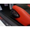 maserati granturismo 2019 -MASERATI--Maserati GranTurismo ABA-MGTA1--ZAMVL45J000322375---MASERATI--Maserati GranTurismo ABA-MGTA1--ZAMVL45J000322375- image 18