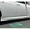 toyota crown 2018 CFJ1541259 image 32