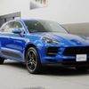 porsche macan 2019 -PORSCHE--Porsche Macan 3BA-J1K30--WP1ZZZ95ZLLB34060---PORSCHE--Porsche Macan 3BA-J1K30--WP1ZZZ95ZLLB34060- image 19