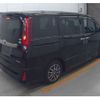 toyota noah 2017 -TOYOTA--Noah DBA-ZRR80W--ZRR80W-0327318---TOYOTA--Noah DBA-ZRR80W--ZRR80W-0327318- image 2