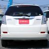 honda fit-shuttle 2012 Y11420 image 12