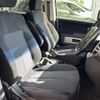 mitsubishi delica-d5 2013 CFJ1662685 image 24
