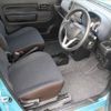 suzuki alto 2023 -SUZUKI--Alto 3BA-HA37S--HA37S-143187---SUZUKI--Alto 3BA-HA37S--HA37S-143187- image 14