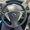 nissan serena 2014 -NISSAN--Serena DAA-HC26--HC26-118293---NISSAN--Serena DAA-HC26--HC26-118293- image 11