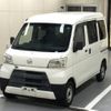daihatsu hijet-caddie 2019 quick_quick_EBD-S321V_0391105 image 3