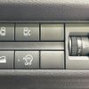 mitsubishi delica-mini 2024 CFJ1583908 image 2