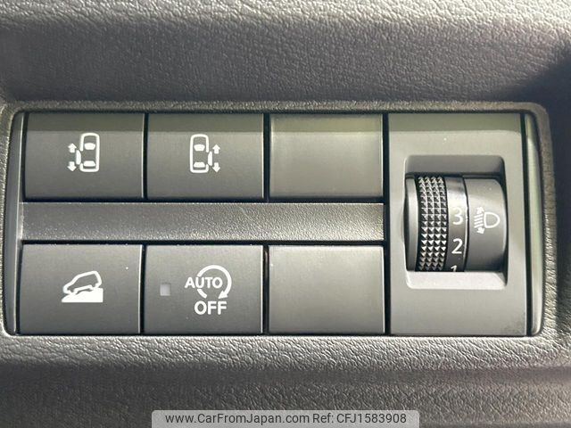 mitsubishi delica-mini 2024 CFJ1583908 image 2