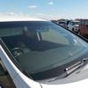 honda odyssey 2015 -HONDA--Odyssey DBA-RC1--RC1-1102246---HONDA--Odyssey DBA-RC1--RC1-1102246- image 47