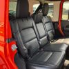 jeep wrangler 2020 quick_quick_JL36L_1C4HJXLG6LW288383 image 14