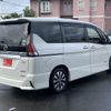 nissan serena 2017 -NISSAN--Serena DAA-GFC27--GFC27-068592---NISSAN--Serena DAA-GFC27--GFC27-068592- image 19