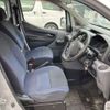 nissan nv200-vanette 2014 CFJ1567925 image 6