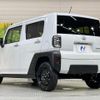 daihatsu taft 2023 CFJ1692211 image 17