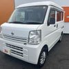 nissan clipper-van 2017 CFJ1676250 image 10