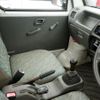 suzuki carry-truck 1999 No.15272 image 10