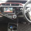 toyota aqua 2016 -TOYOTA--AQUA NHP10-2564531---TOYOTA--AQUA NHP10-2564531- image 10