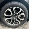 mazda demio 2015 -MAZDA--Demio LDA-DJ5FS--DJ5FS-114202---MAZDA--Demio LDA-DJ5FS--DJ5FS-114202- image 14