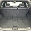 toyota harrier 2014 -TOYOTA--Harrier DAA-AVU65W--AVU65-0016753---TOYOTA--Harrier DAA-AVU65W--AVU65-0016753- image 15