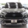 toyota rav4 2024 -TOYOTA 【豊橋 332ﾎ1209】--RAV4 AXAH54--2015072---TOYOTA 【豊橋 332ﾎ1209】--RAV4 AXAH54--2015072- image 25